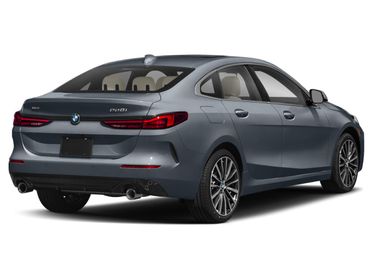 bmw 2 series 2020 WBA73AK0XL7G15630 image bmw 2 series 2020 WBA73AK0XL7G15630 image